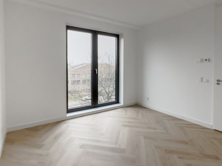 Niemeyerstraat 44 - Foto 3