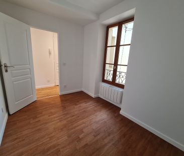 Location Appartement 2 pièces 32m² BIEVRES 91570 - Photo 5