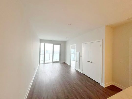 For Lease - 430 Square One Drive Unit# 2510, Mississauga, Ontario - Photo 1