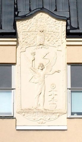 Charmig fyra på Stenbacken - Photo 3