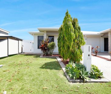 Stylish, Low-Maintenance 3-Bedroom Home - Photo 6