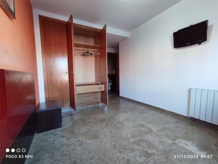 Piso de alquiler en Avinguda de Les Corts Valencianes, 109, Albal - Photo 4