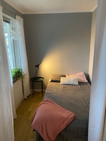 Barnhemsgatan, Borås - Photo 5