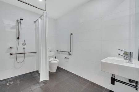 Unit 15/15 Mccarthy Lane, Annandale. - Photo 3