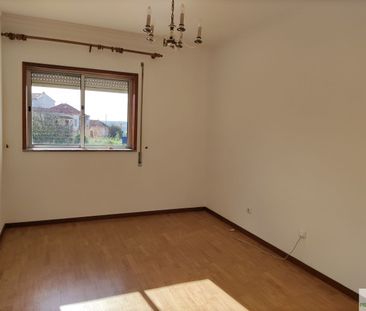 Apartamento T3 em Aveiro - Photo 4