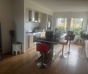 Springfield Lakes - Photo 4