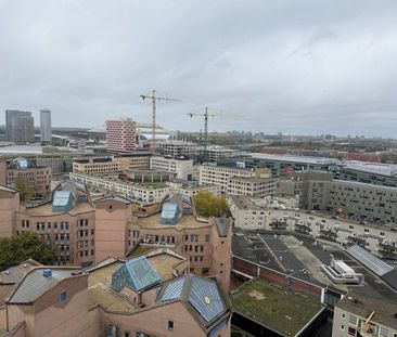 Bijlmerplein 1102ME Amsterdam - Photo 2