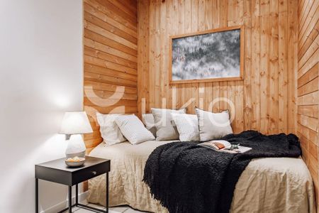 Barcelona Capital, Catalonia 08012 - Photo 4