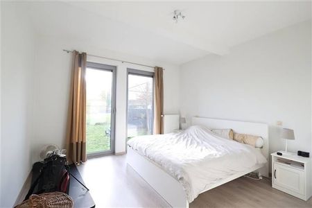 Appartement te huur - Foto 4