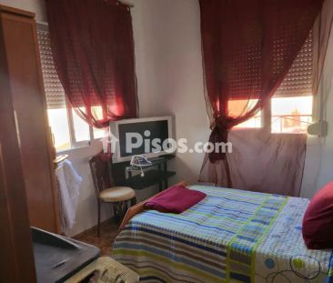 Piso en alquiler en Baza - Photo 5