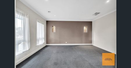 In the heart of Harkness - Photo 4