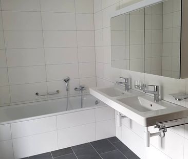 3.5 Zimmer, EG - Photo 4