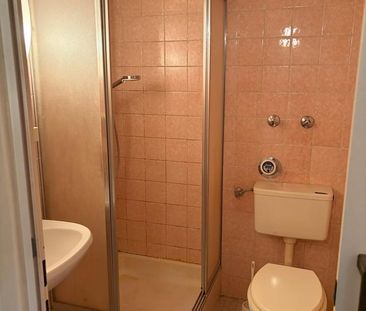 1,5 Zi Studentenwohnung Nordstrasse 26, 38106 Braunschweig - Photo 3