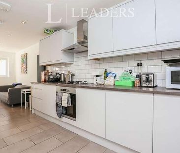 Howson Road, Brockley, SE4 - Photo 6
