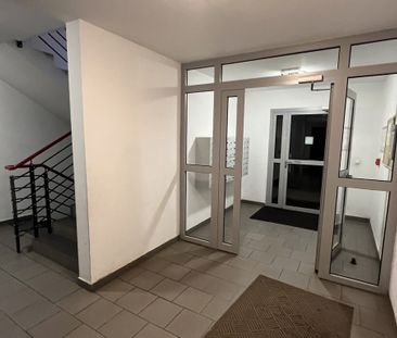 ul. Ks. Dąbrówki Bukowo - Stołczyn 2pok z garażem - Photo 5