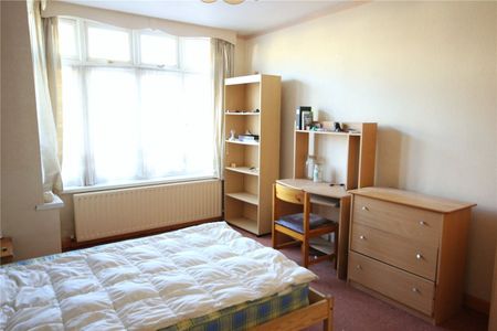 Toronto Road, - Photo 2