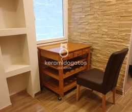 Studio/Γκαρσονιέρα για ενοικίαση - Κέντρο Θεσσαλονίκης, - Φωτογραφία 5