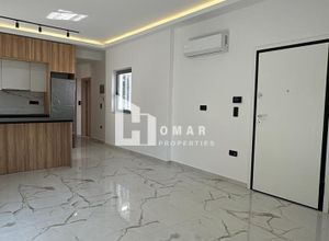 Διαμέρισμα για ενοικίαση - Πετρούπολη - Photo 2