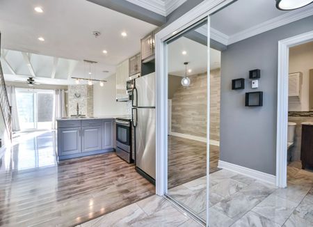 For Lease - 81 Laguna Pkwy Parkway Unit# 12, Ramara, Ontario - Photo 3