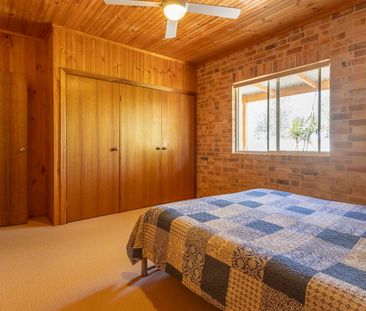 106 OLD MAIN ROAD, Anna Bay NSW 2316 - House For Rent | Domain - Photo 6