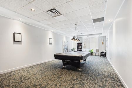 For Lease - 711 Rossland Road Unit# 508, Whitby, Ontario - Photo 4