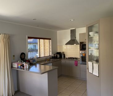 Three Bedroom Diamond - Papamoa - Photo 5