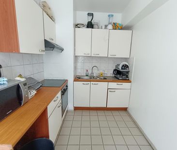 Appartement 5ème étage avec ascenseur à 6000 Charleroi - Foto 3
