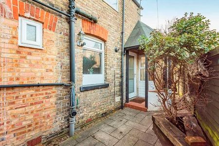 Ferry Hinksey Road, Oxford, OX2 - Photo 2