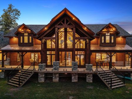 For Lease - 27440 Cedarhurst Beach Road, Brock, Ontario - Photo 2