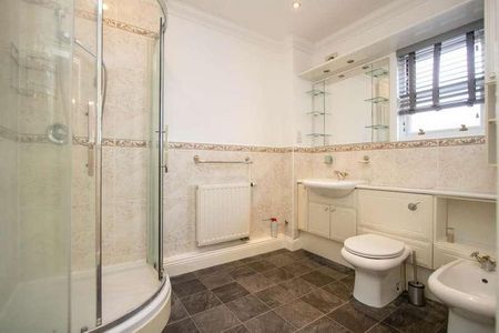 Crossgate Peth, Durham City, Durham, DH1 - Photo 5