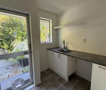 Sunny Family Home in Renwick - Photo 2