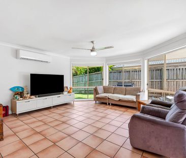 Spacious home, Quite location - Photo 1