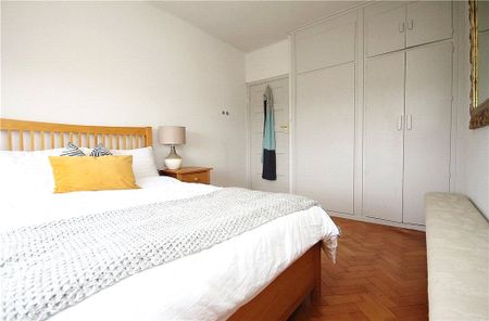 Shepherds Bush Road, London, W6 7LZ - Photo 2