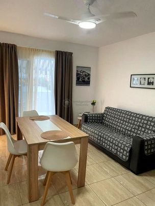 1-Bedroom Apartment for Rent in Playa de las Américas - Photo 1