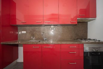 Apartamento T1 em Lisboa