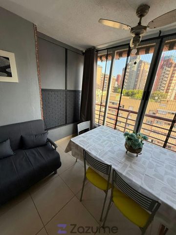 Piso de alquiler en C. de Londres, 4, Rincón Alto - Photo 4