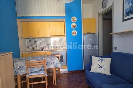 Bilocale via Martiri della Libertà, Centro, San Bartolomeo al Mare - Photo 5
