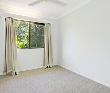 MODERN 3 BEDROOM HOME IN CONDON! - Photo 3