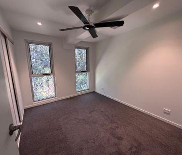 Caretakers Unit | Brand New | 2 Bedrooms, 2 Bathrooms - Photo 2