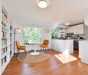 For Lease - 400 Summerhill Avenue Unit# 3rd Flr, Toronto, Ontario - Photo 6