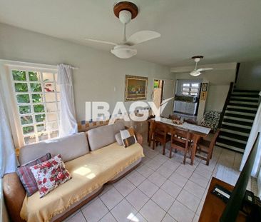 Casa 3 Quartos Ingleses Do Rio Vermelho 100m² - Photo 2
