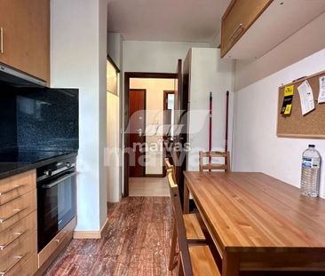 Apartamento T3 em Porto - Foto 4