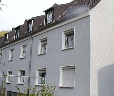 Bewegungsfreiheit in Ihrer bodengleichen Dusche. - Photo 2