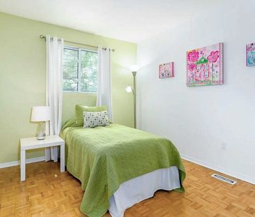 For Lease - 6855 Glen Erin Drive Unit# 15, Mississauga, Ontario - Photo 5