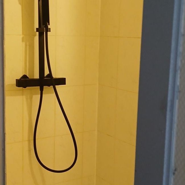 Appartement te huur in Zarren voor € 570 met 1 slaapkamer - Photo 1