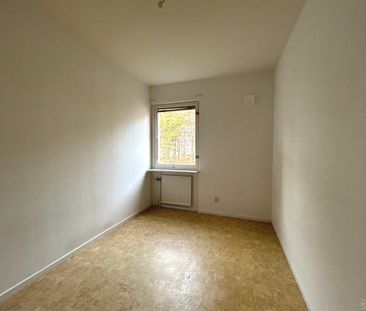 Lasarettsgatan 27 D - Foto 3