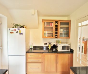 Haslington Road, Manchester, M22 5HS - Photo 2