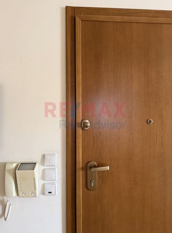 Διαμέρισμα για ενοικίαση Πατήσια - Φωτογραφία 2