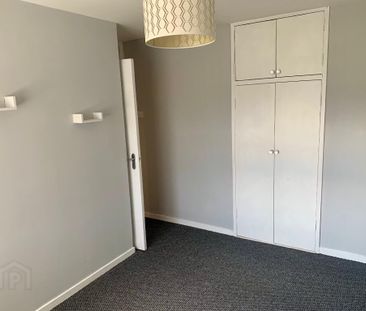 32 Donegore Drive, Antrim, BT41 1EB - Photo 1