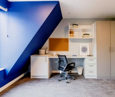 Deluxe Twodio - Photo 1